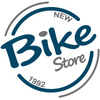 New Bike Store