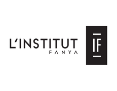 Institut fanya logo (1)