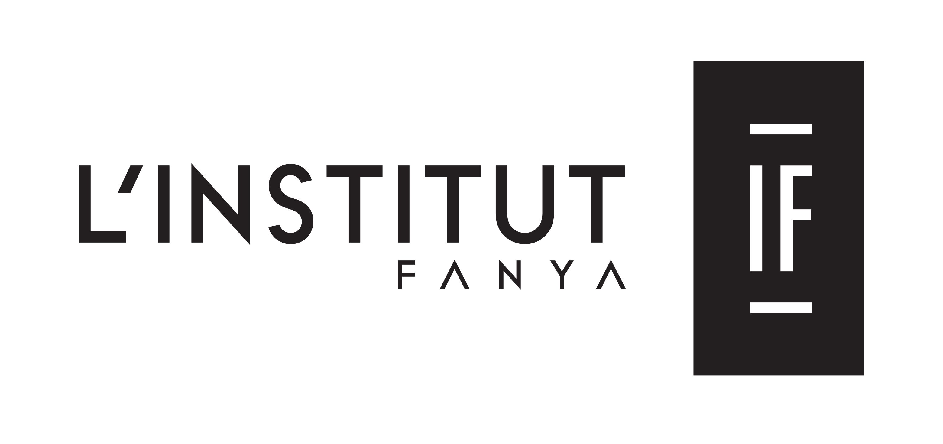 L'institut Fanya