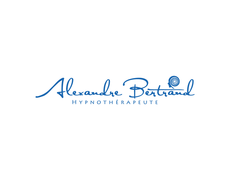 Alexandre Bertrand Hypnose, Ipnoterapeuta, Genève