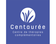 Centaurée, centre de thérapies complémentaires, Therapist, La chaux-de-fonds