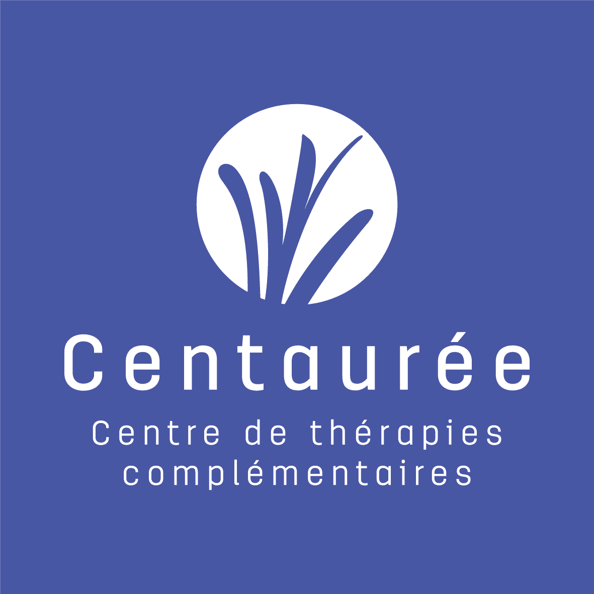 Centaurée, centre de thérapies complémentaires