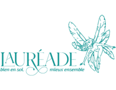 Lauréade, Therapist, Chene bourg 