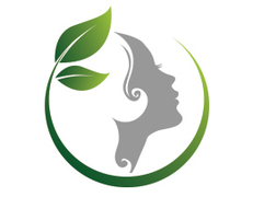 salon Meyrin Santé Femme