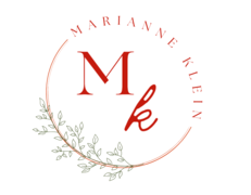 naturopathe Confignon Cabinet Dr Klein Marianne