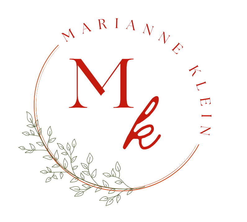 Cabinet Dr Klein Marianne