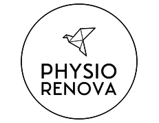 Physiotherapie Renova, Physiothérapeute, Biel/bienne
