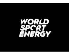 World Sport Energy beauty salon Lausanne beauty parlour Lausanne World Sport Energy