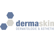 Dermaskin logo cmyk