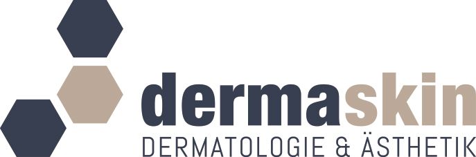 Dermaskin