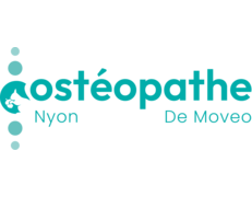 Ostéopathe Nyon, Osteopath, Nyon