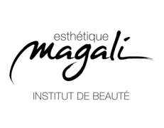 Esthétique Magali, Schönheitssalon, Romont