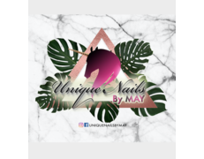 Unique nails by may, Nagelstudio, Sion