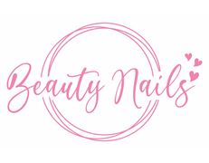 Beauty Nails, Nagelstudio, Rolle