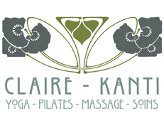 KANTI-Claire, Therapist, Rolle