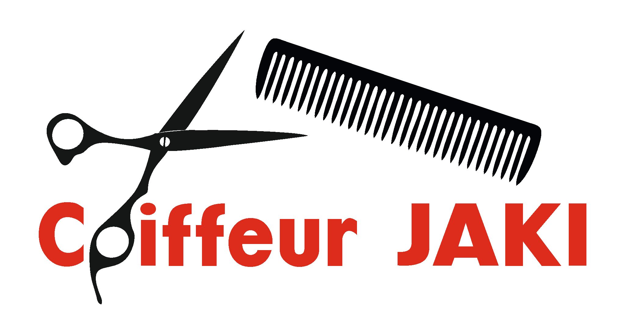 Jaki Coiffeur