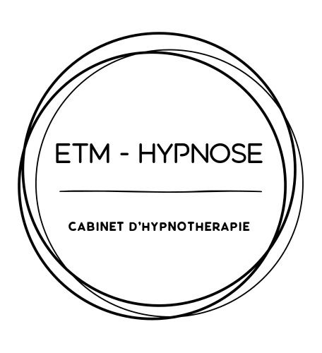 ETM - Hypnose