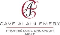 Cave Alain Emery
