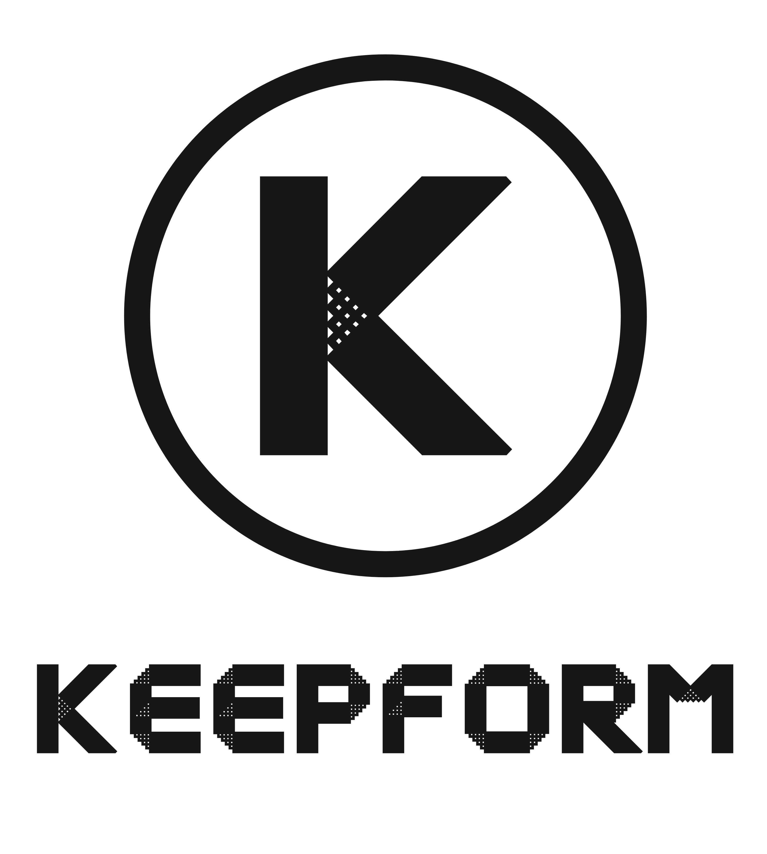 Keepform