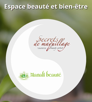 Manali Beauté & Secrets de Maquillage