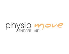 PhysioMove Sara Bührer institut de beauté Neuhausen salon Neuhausen PhysioMove Sara Bührer