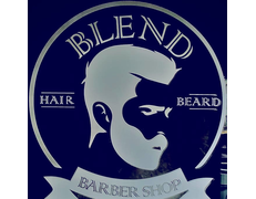 Blend barbershop beauty salon Neuchâtel beauty parlour Neuchâtel Blend barbershop