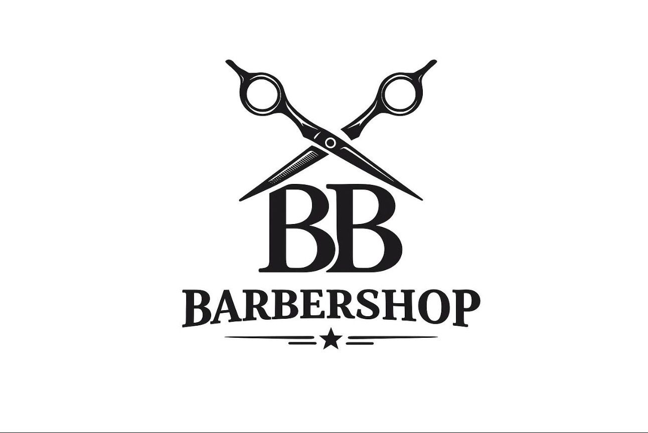 Blend barbershop 