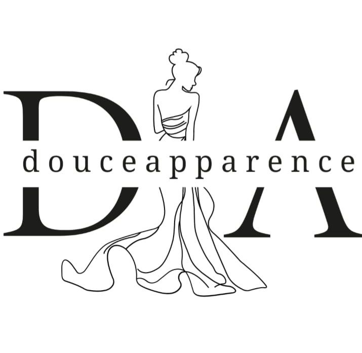 D&A Douce apparence
