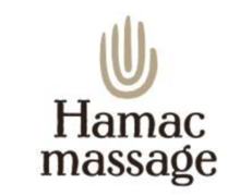 beauty parlour Orbe Hamac-massage