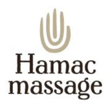 Hamac-massage