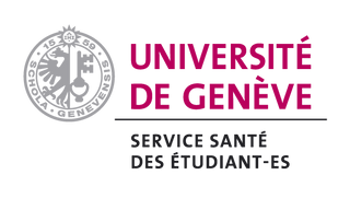 Centre de Conseil Psychologique/Santé - Université de Genève
