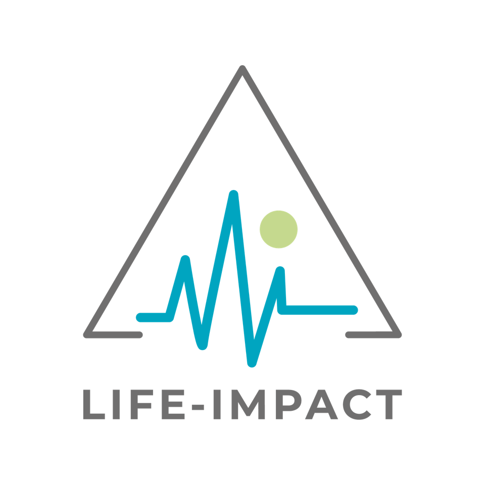 Life-Impact 