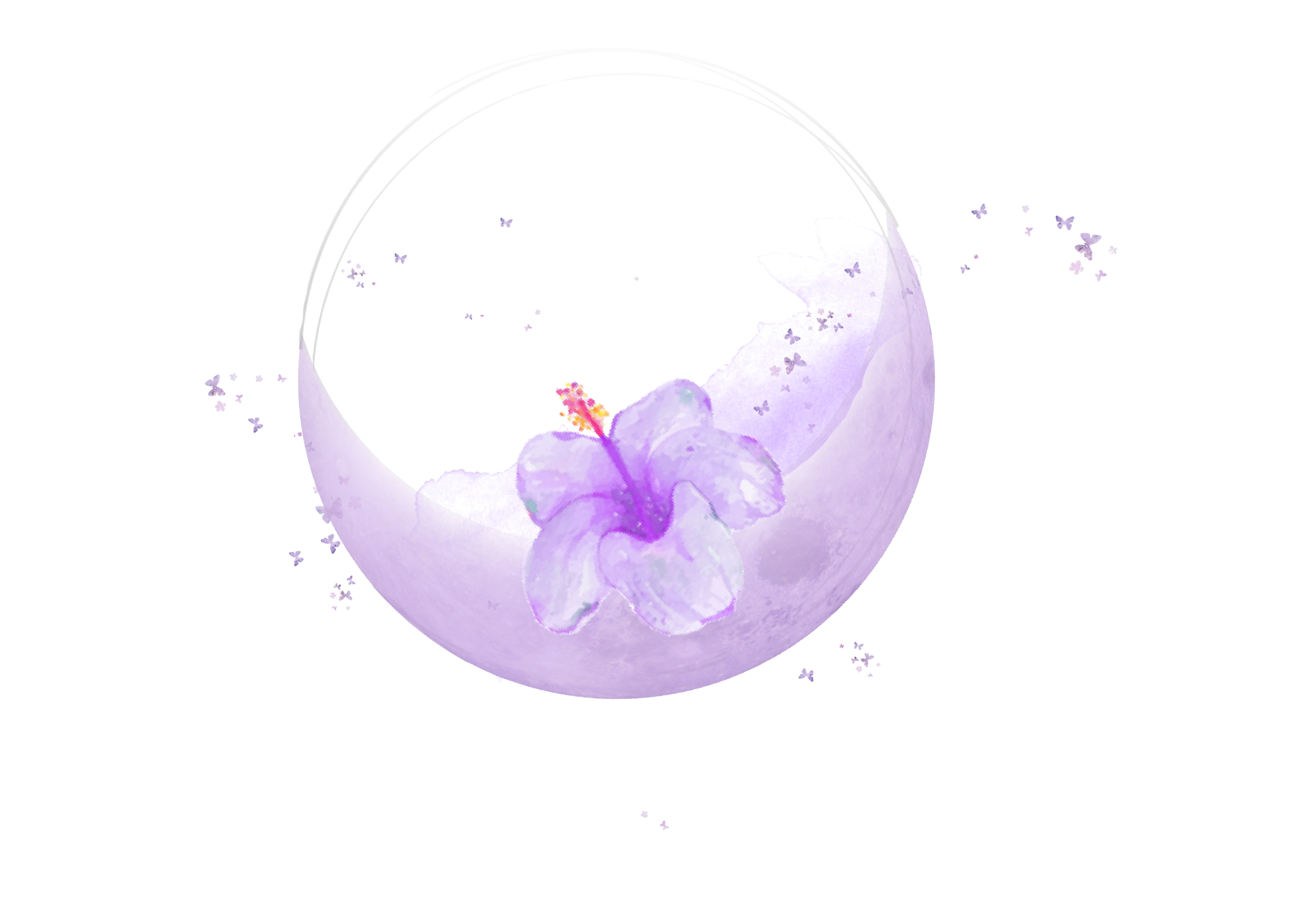 Praxis Fleur d'Aloha