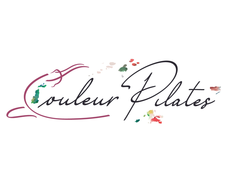 Couleur Pilates, Pilates, Siviriez