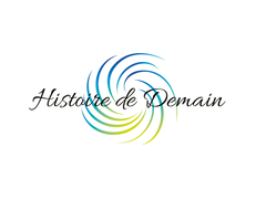 Histoire de Demain - Cabinet de Kinésiologie , Chinesiologo, Lausanne