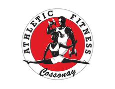 Athletic Fitness Cossonay SA beauty salon Cossonay beauty parlour Cossonay Athletic Fitness Cossonay SA