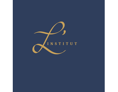 L’institut  beauté & bien-être , Beauty salon, Châtel-st-denis 