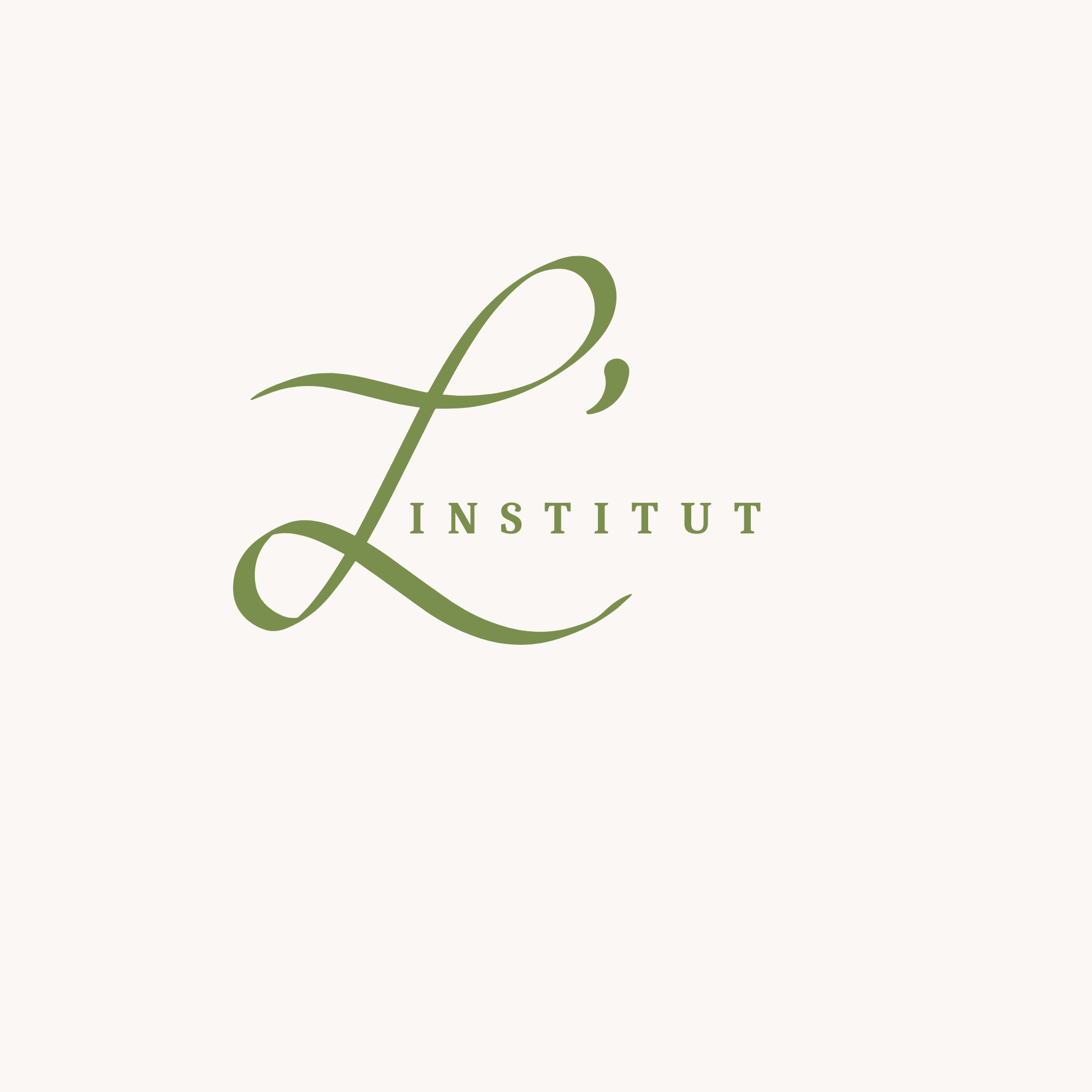 L’institut 