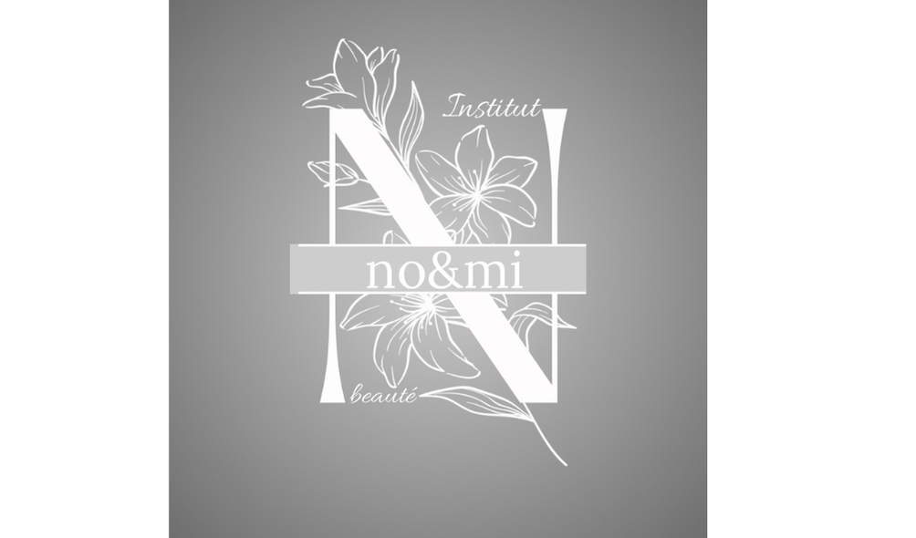 Institut no&mi beauté 