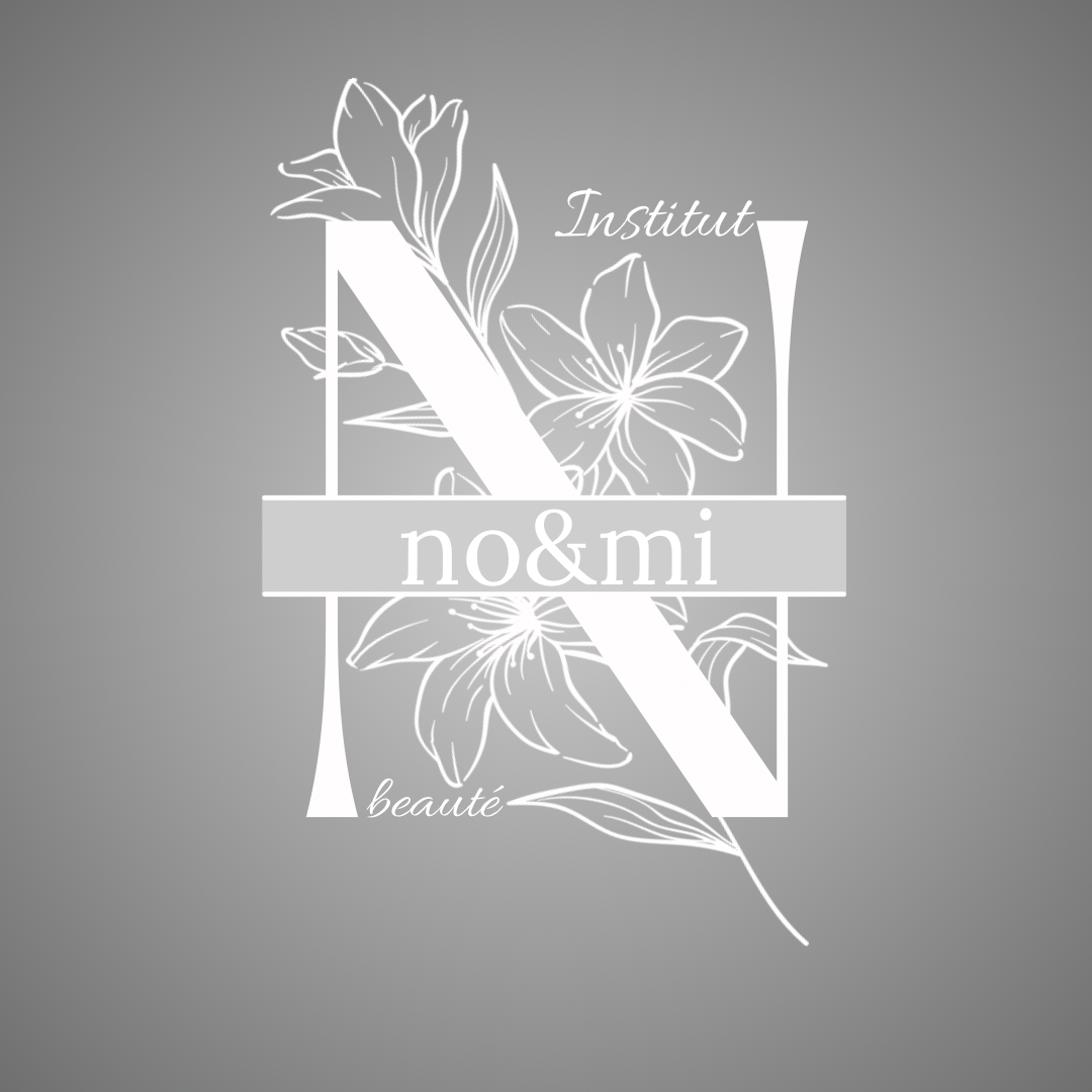 Institut no&mi beauté 