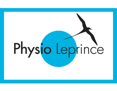 Logo leprince1