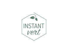 Instant Vert institut de beauté Assens salon Assens Instant Vert