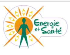 Energie et Santé SA, Therapeut, Le mont-sur-lausanne