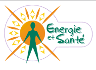Energie et Santé SA