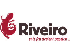 Riveiro logo rvb