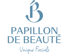 Papillon de beauté beauty salon Lausanne beauty parlour Lausanne Papillon de beauté