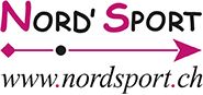 Nord'Sport Sàrl