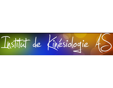 Institut de Kinésiologie AS institut de beauté Champagne salon Champagne Institut de Kinésiologie AS