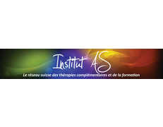 kinésiologue Champagne Institut AS Sàrl