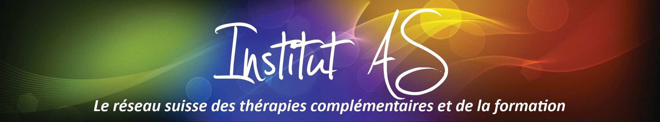 Institut AS Sàrl
